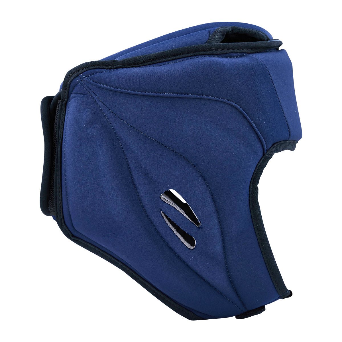 C-Gear Sport Solid Headgear 2.0 c-gear-sport-solid-headgear-20-245024