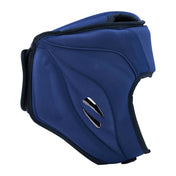 C-Gear Sport Solid Headgear 2.0 c-gear-sport-solid-headgear-20-245024