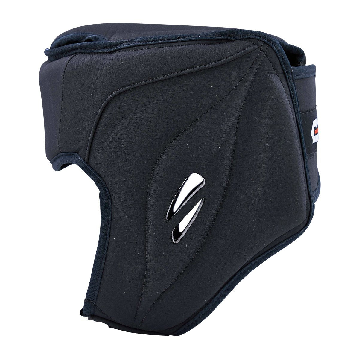 C-Gear Sport Solid Headgear 2.0 c-gear-sport-solid-headgear-20-260563