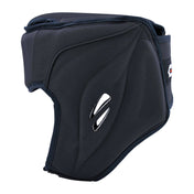 C-Gear Sport Solid Headgear 2.0 c-gear-sport-solid-headgear-20-260563