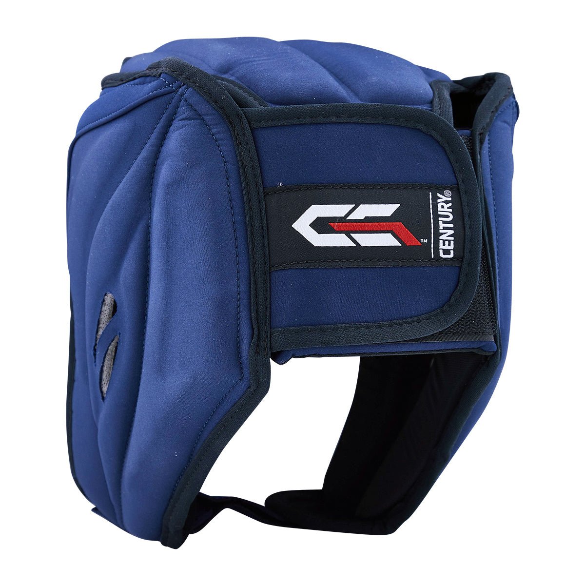 C-Gear Sport Solid Headgear 2.0 c-gear-sport-solid-headgear-20-316221