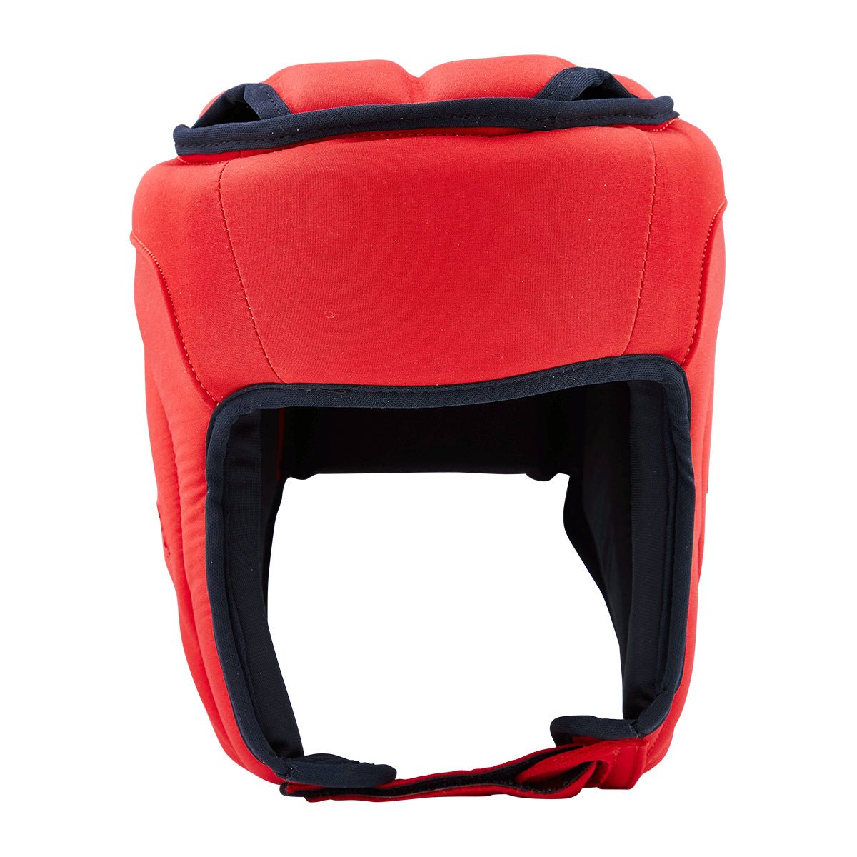 C-Gear Sport Solid Headgear 2.0 c-gear-sport-solid-headgear-20-409926