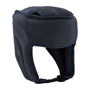 C-Gear Sport Solid Headgear 2.0 c-gear-sport-solid-headgear-20-435958