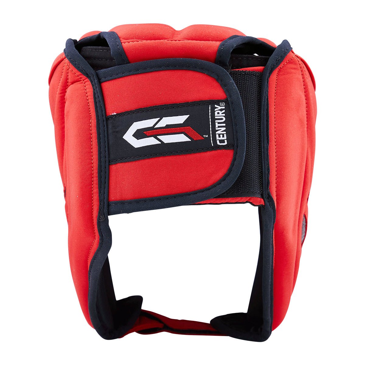 C-Gear Sport Solid Headgear 2.0 c-gear-sport-solid-headgear-20-497242