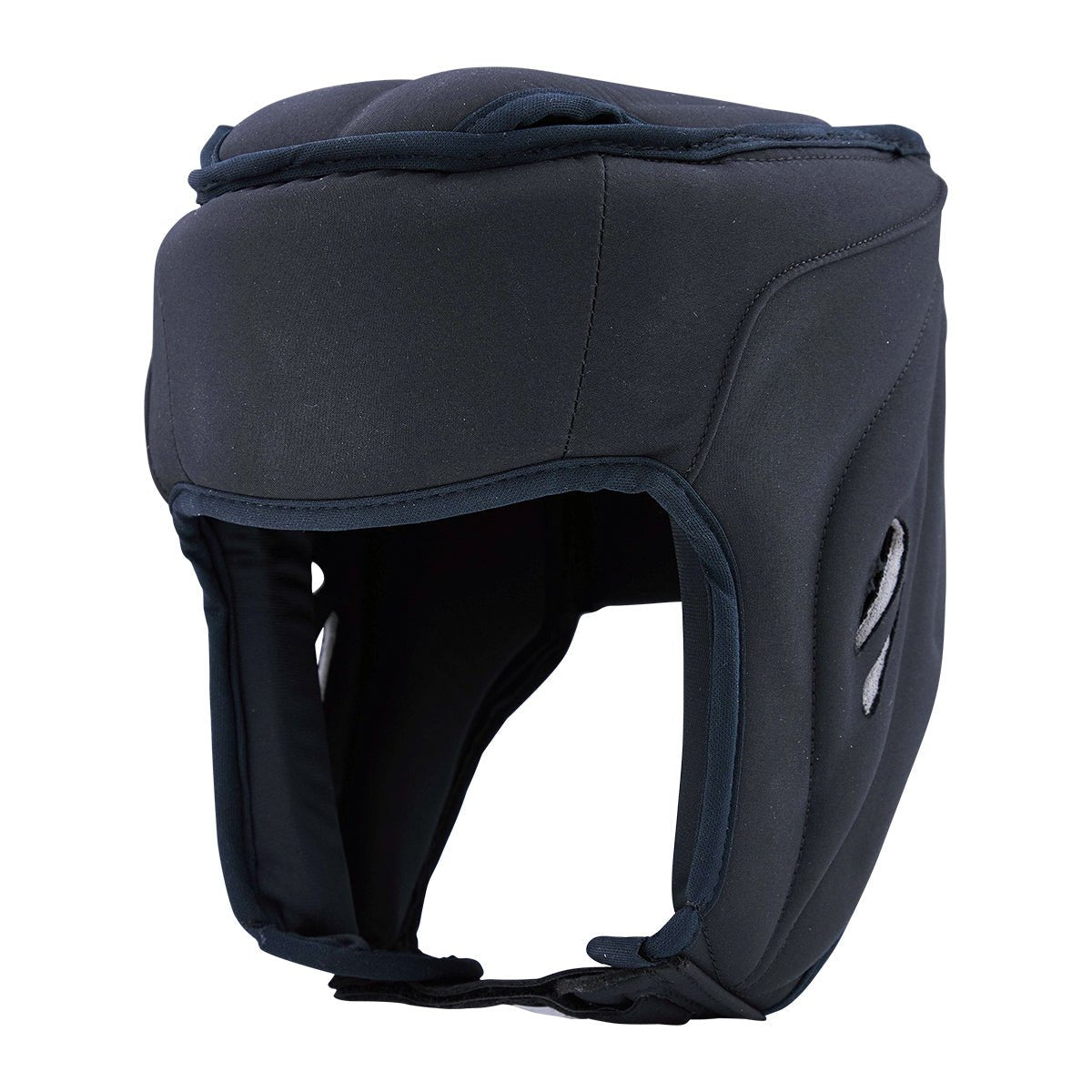 C-Gear Sport Solid Headgear 2.0 c-gear-sport-solid-headgear-20-503821