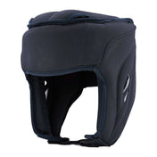 C-Gear Sport Solid Headgear 2.0 c-gear-sport-solid-headgear-20-503821