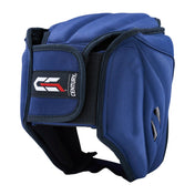 C-Gear Sport Solid Headgear 2.0 c-gear-sport-solid-headgear-20-510815