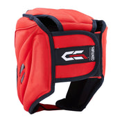 C-Gear Sport Solid Headgear 2.0 c-gear-sport-solid-headgear-20-557806