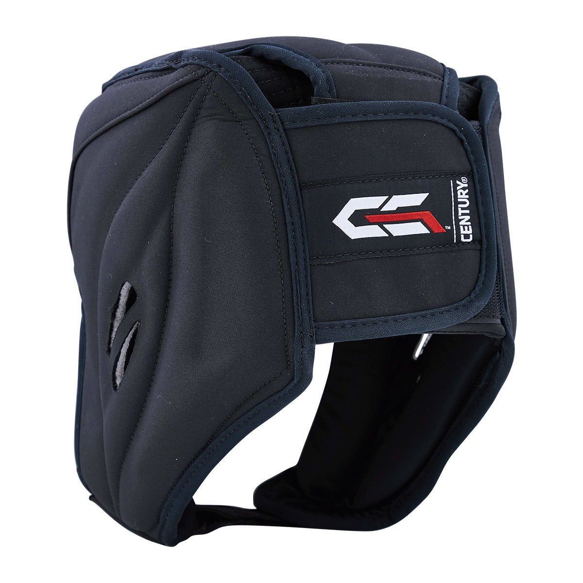 C-Gear Sport Solid Headgear 2.0 c-gear-sport-solid-headgear-20-559214