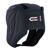 C-Gear Sport Solid Headgear 2.0 c-gear-sport-solid-headgear-20-559214