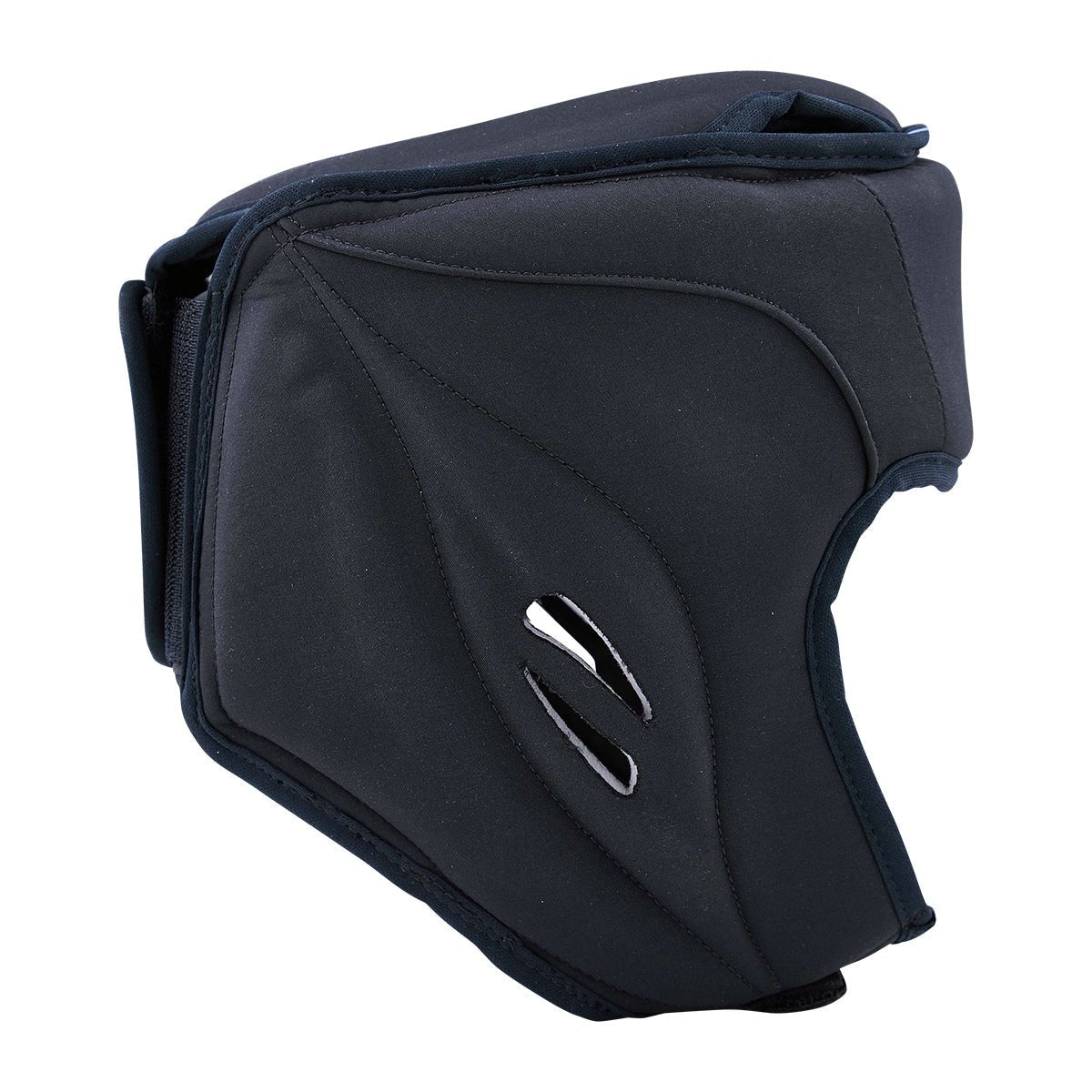 C-Gear Sport Solid Headgear 2.0 c-gear-sport-solid-headgear-20-571277