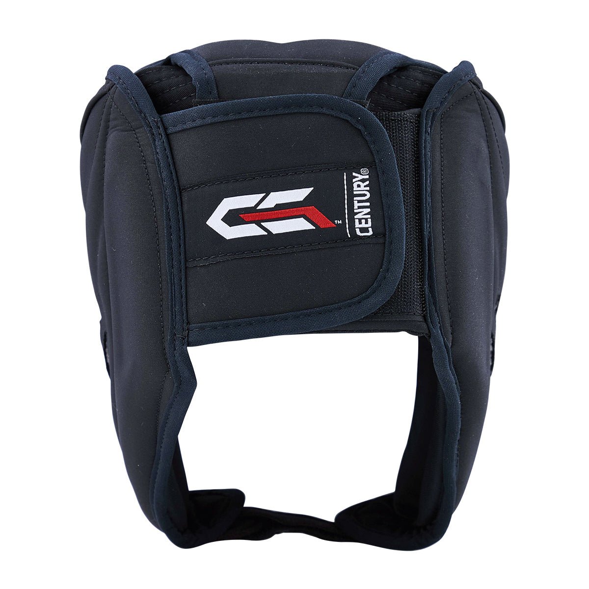 C-Gear Sport Solid Headgear 2.0 c-gear-sport-solid-headgear-20-584904
