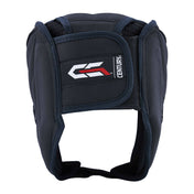 C-Gear Sport Solid Headgear 2.0 c-gear-sport-solid-headgear-20-584904