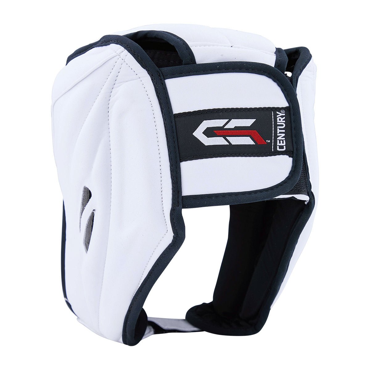 C-Gear Sport Solid Headgear 2.0 c-gear-sport-solid-headgear-20-608437