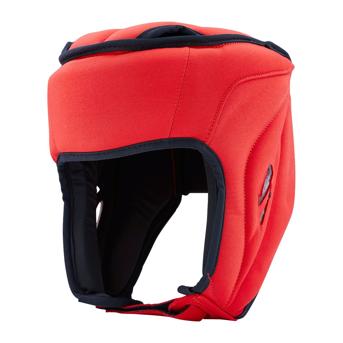 C-Gear Sport Solid Headgear 2.0 c-gear-sport-solid-headgear-20-634648