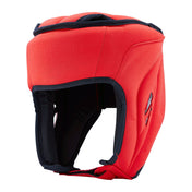 C-Gear Sport Solid Headgear 2.0 c-gear-sport-solid-headgear-20-634648