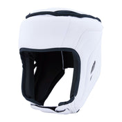 C-Gear Sport Solid Headgear 2.0 c-gear-sport-solid-headgear-20-648076