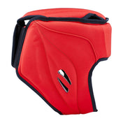 C-Gear Sport Solid Headgear 2.0 c-gear-sport-solid-headgear-20-653736