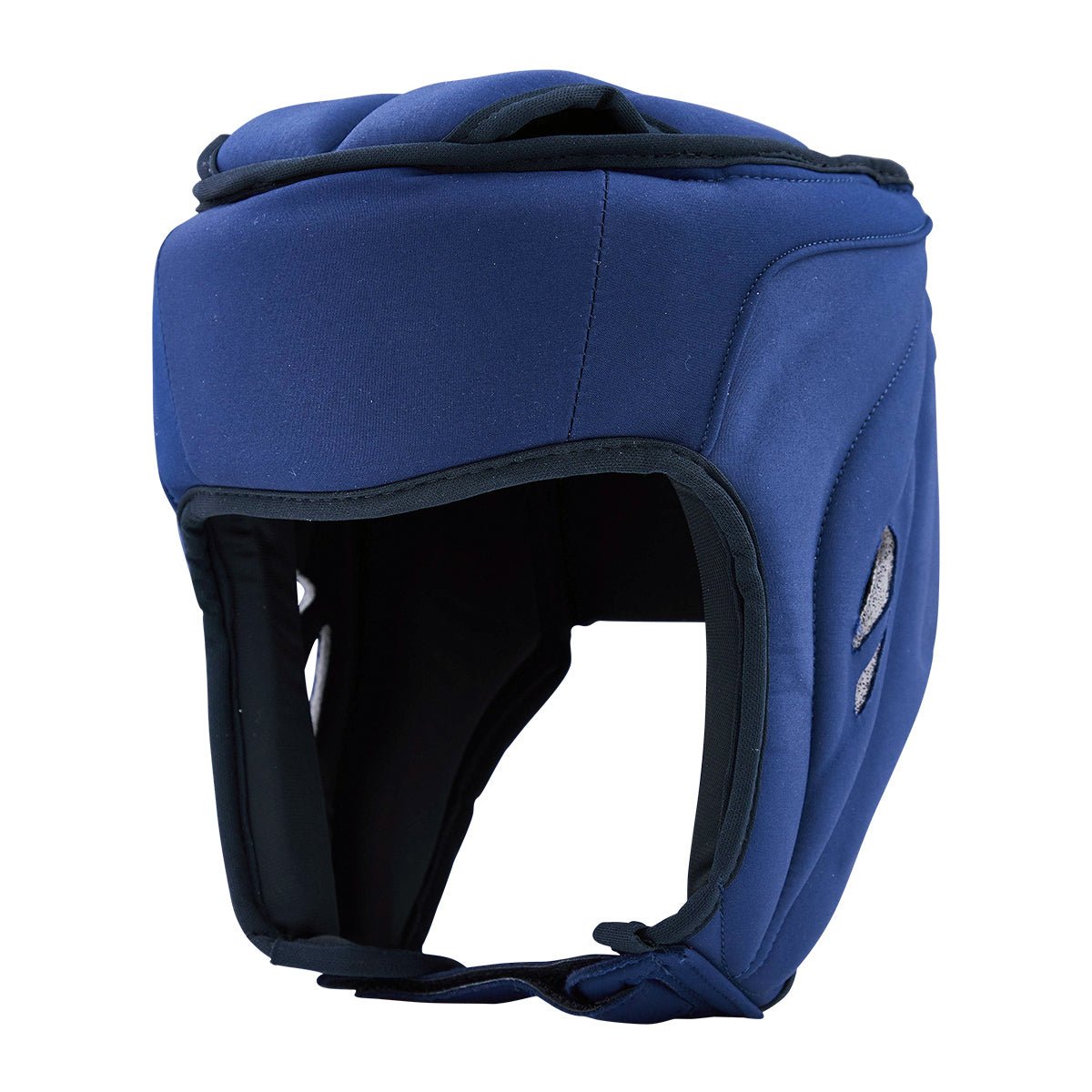 C-Gear Sport Solid Headgear 2.0 c-gear-sport-solid-headgear-20-764530