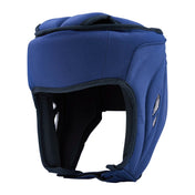 C-Gear Sport Solid Headgear 2.0 c-gear-sport-solid-headgear-20-764530