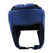 C-Gear Sport Solid Headgear 2.0 c-gear-sport-solid-headgear-20-771277