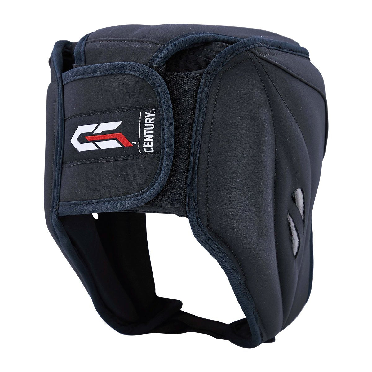 C-Gear Sport Solid Headgear 2.0 c-gear-sport-solid-headgear-20-777503