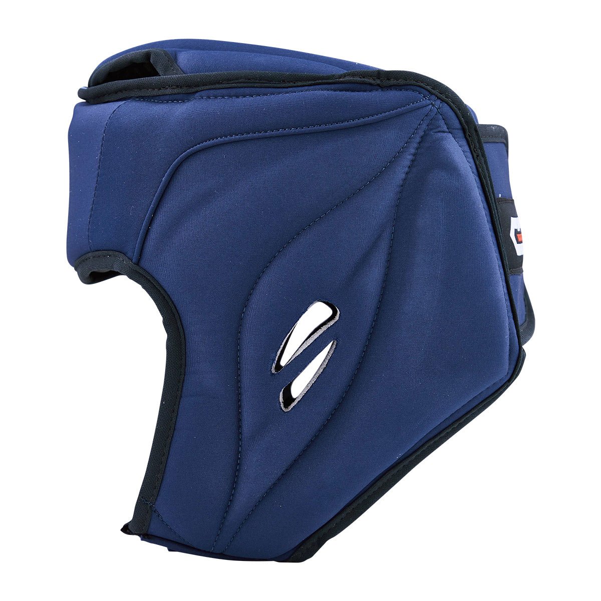 C-Gear Sport Solid Headgear 2.0 c-gear-sport-solid-headgear-20-932534