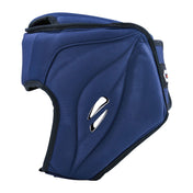 C-Gear Sport Solid Headgear 2.0 c-gear-sport-solid-headgear-20-932534