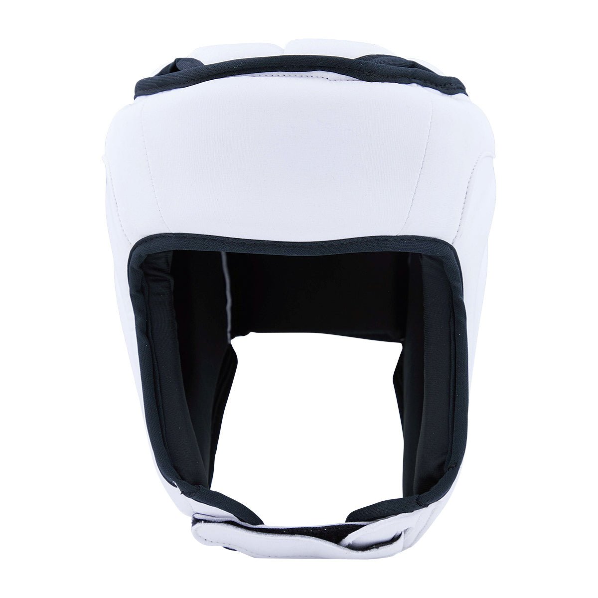 C-Gear Sport Solid Headgear 2.0 c-gear-sport-solid-headgear-20-965960