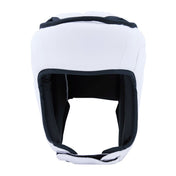 C-Gear Sport Solid Headgear 2.0 c-gear-sport-solid-headgear-20-965960