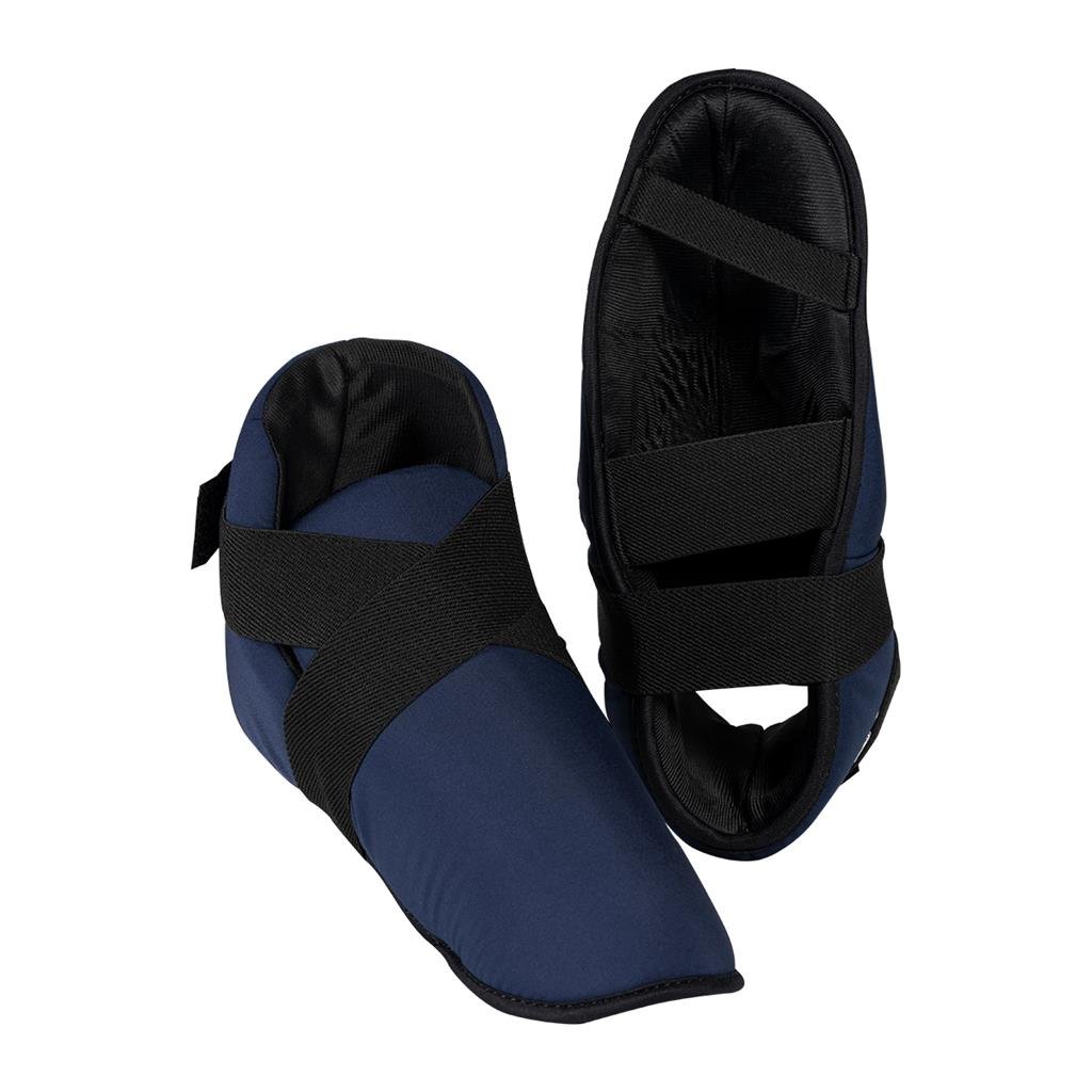 C Gear Sport Solid Kicks c-gear-sport-solid-kicks-219796