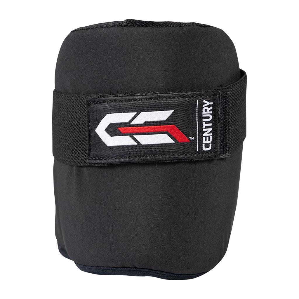 C Gear Sport Solid Kicks c-gear-sport-solid-kicks-415025