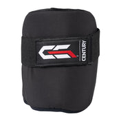 C Gear Sport Solid Kicks c-gear-sport-solid-kicks-415025