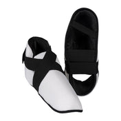 C Gear Sport Solid Kicks c-gear-sport-solid-kicks-422190