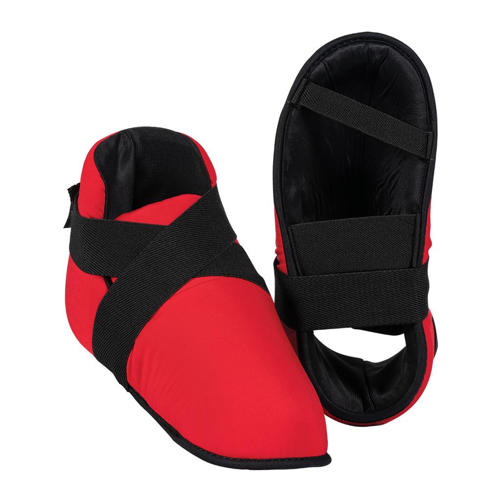 C Gear Sport Solid Kicks c-gear-sport-solid-kicks-488647