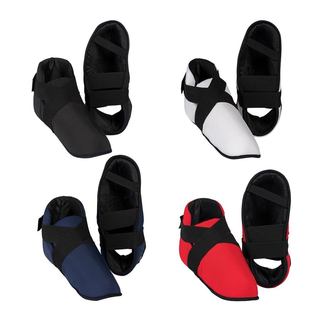 C Gear Sport Solid Kicks c-gear-sport-solid-kicks-512467