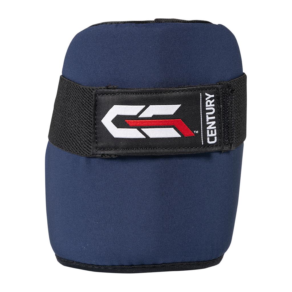 C Gear Sport Solid Kicks c-gear-sport-solid-kicks-732252