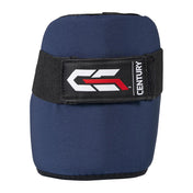 C Gear Sport Solid Kicks c-gear-sport-solid-kicks-732252