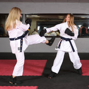 C Gear Sport Solid Kicks c-gear-sport-solid-kicks-787791