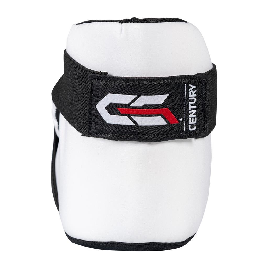 C Gear Sport Solid Kicks c-gear-sport-solid-kicks-884523