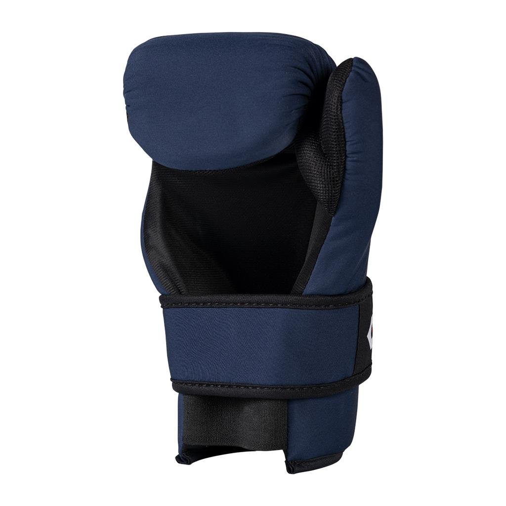 C-Gear Sport Solid Punches c-gear-sport-solid-punches-450115