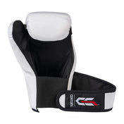 C-Gear Sport Solid Punches c-gear-sport-solid-punches-464330