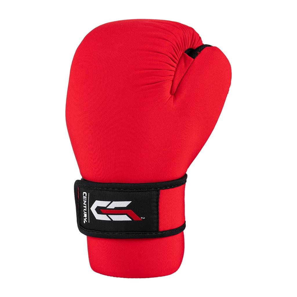 C-Gear Sport Solid Punches c-gear-sport-solid-punches-526384