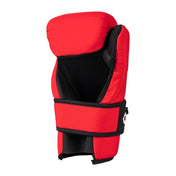 C-Gear Sport Solid Punches c-gear-sport-solid-punches-583016