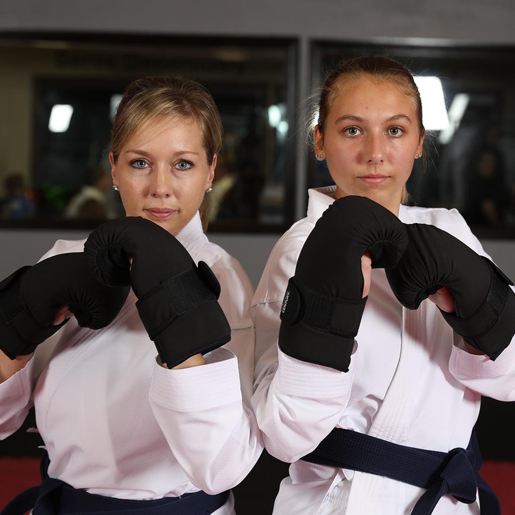 C-Gear Sport Solid Punches c-gear-sport-solid-punches-628463