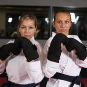 C-Gear Sport Solid Punches c-gear-sport-solid-punches-628463