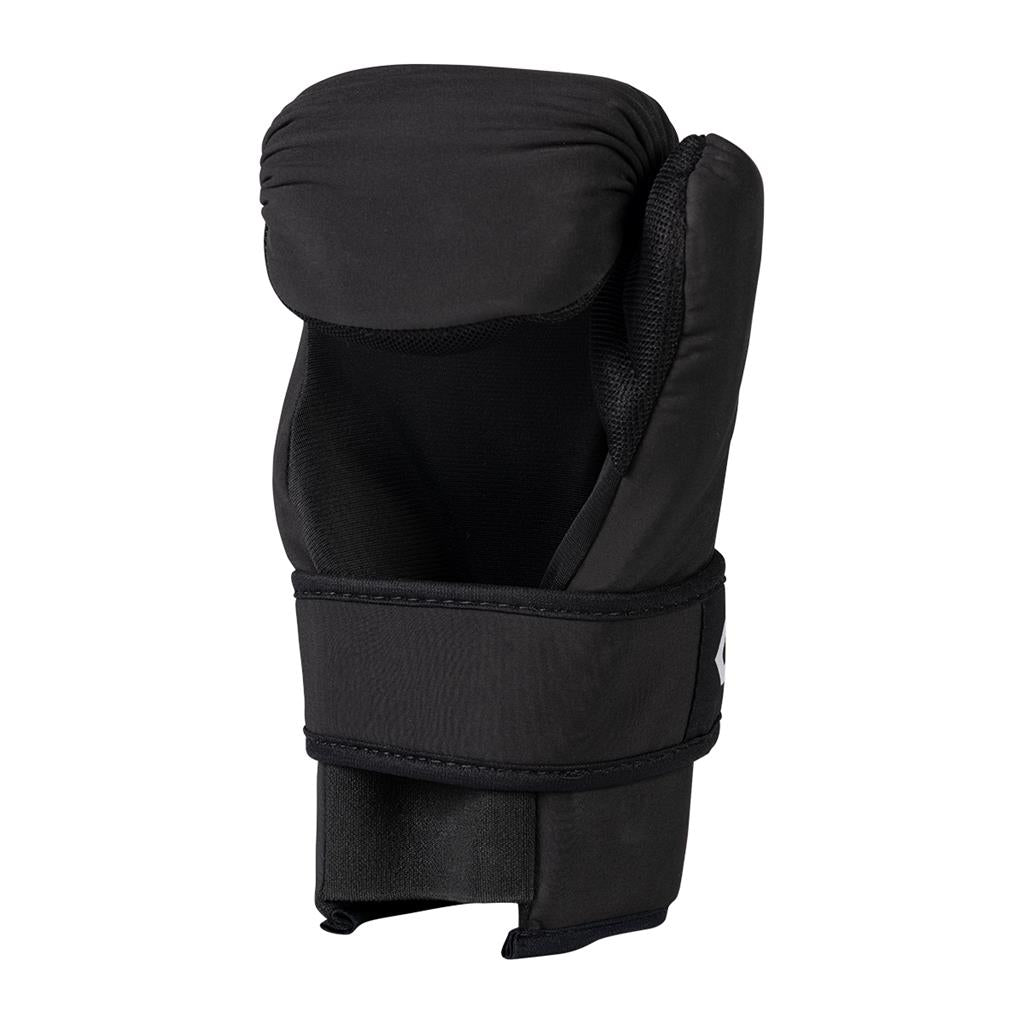 C-Gear Sport Solid Punches c-gear-sport-solid-punches-769134