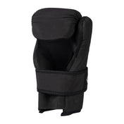 C-Gear Sport Solid Punches c-gear-sport-solid-punches-769134