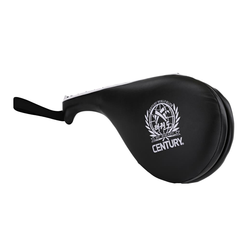 Century Double Target century-double-target-857078