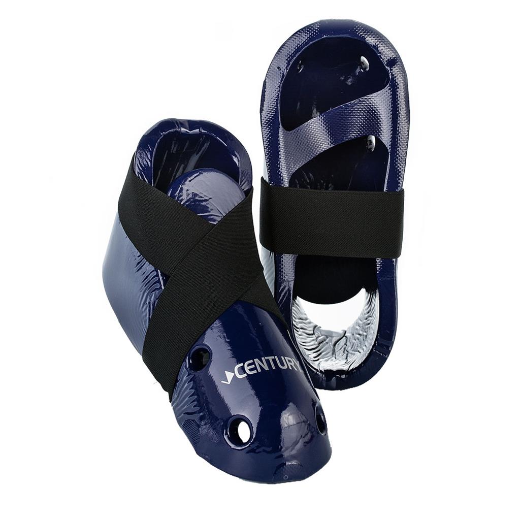 Century Hi Kicks century-hi-kicks-102663